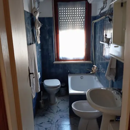 Casa Ina