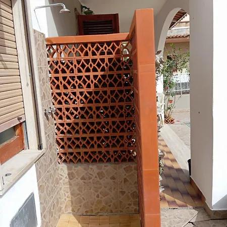Casa Ina