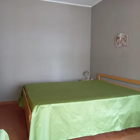 Casa Ina